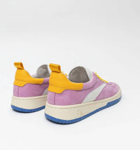 Oncept - Women's Panama Sneakers