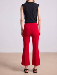 Apiece Apart - Rene Pull On Pant