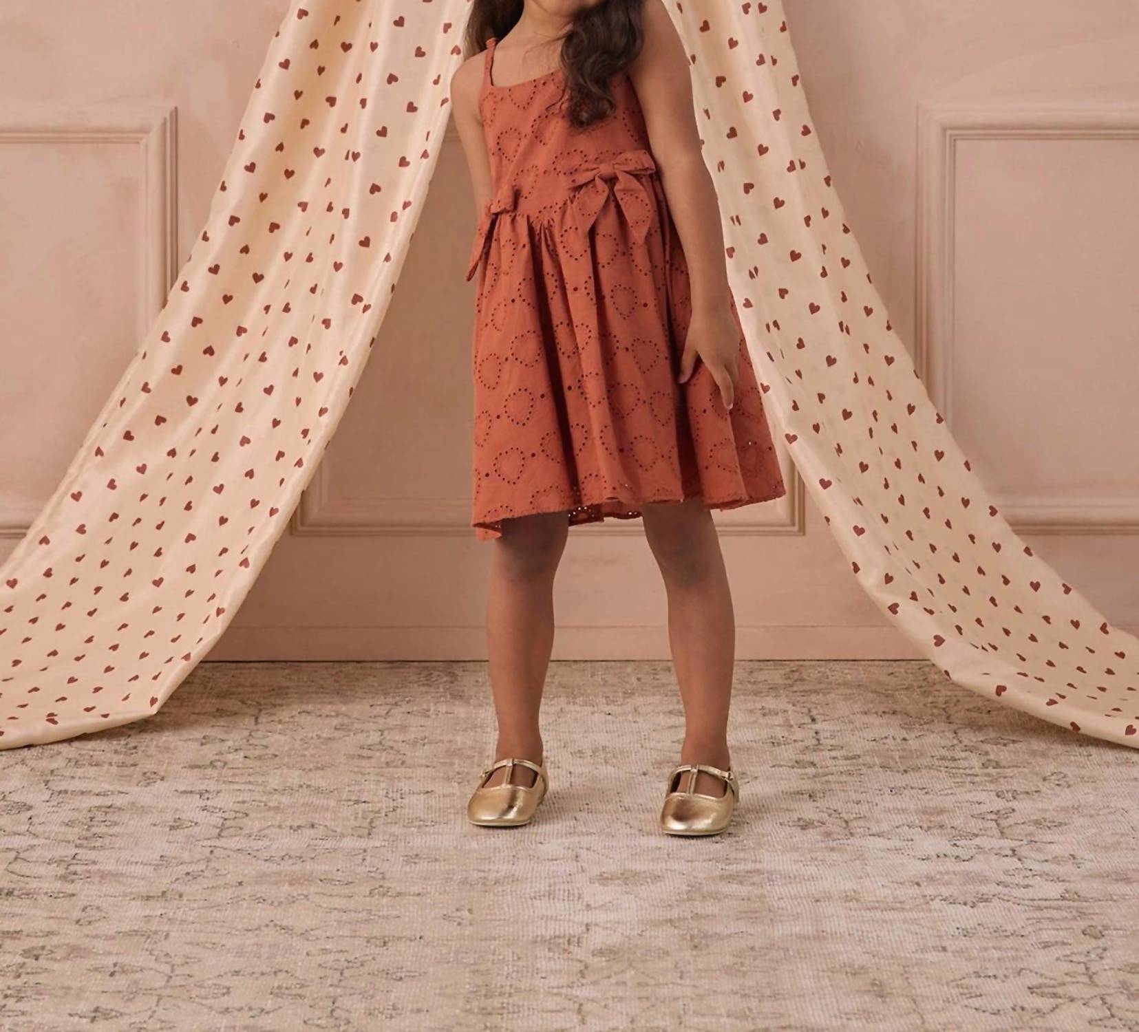 Noralee - Betsy Dress