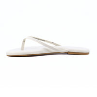 Solei Sea - Women's Indie Sandals