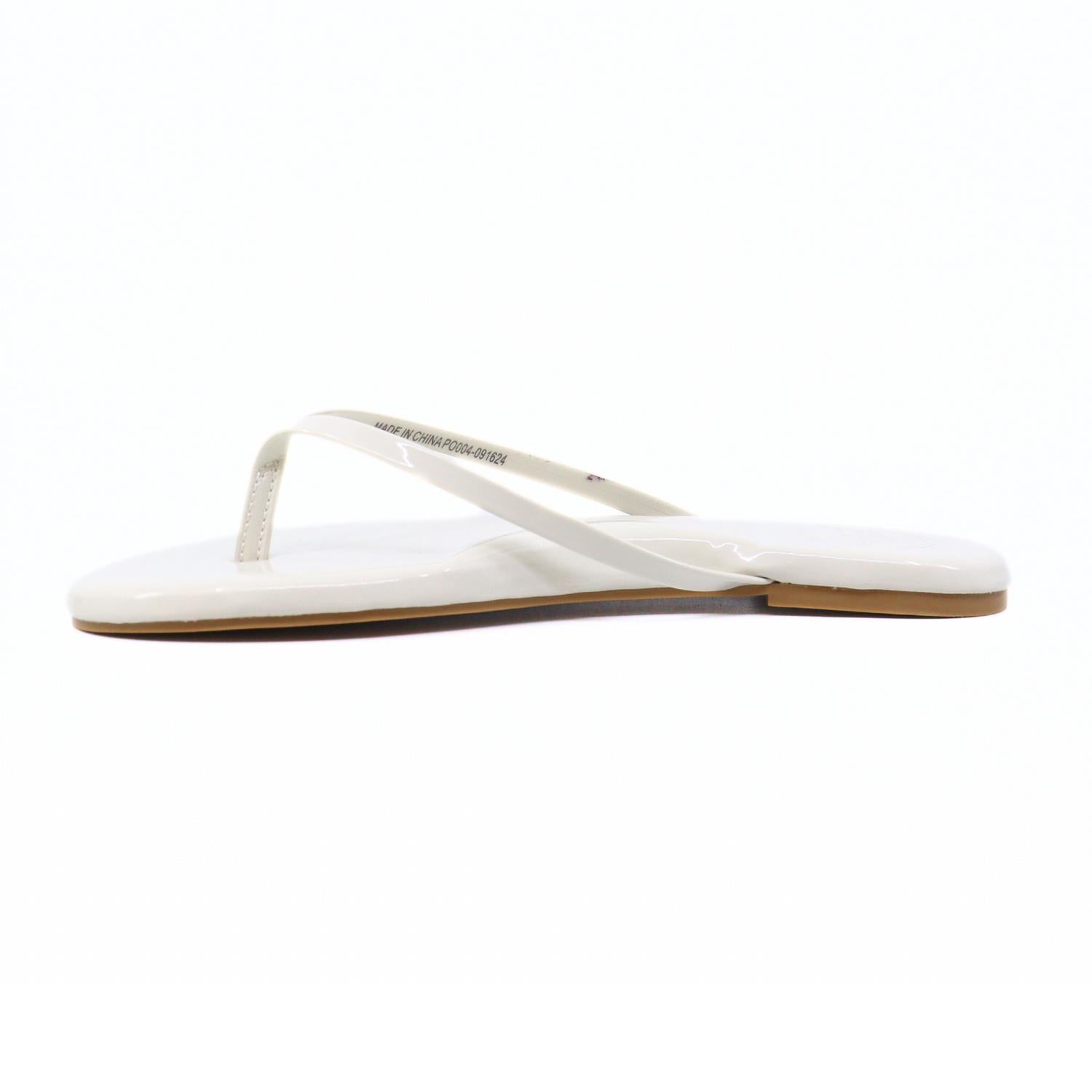 Solei Sea - Women's Indie Sandals