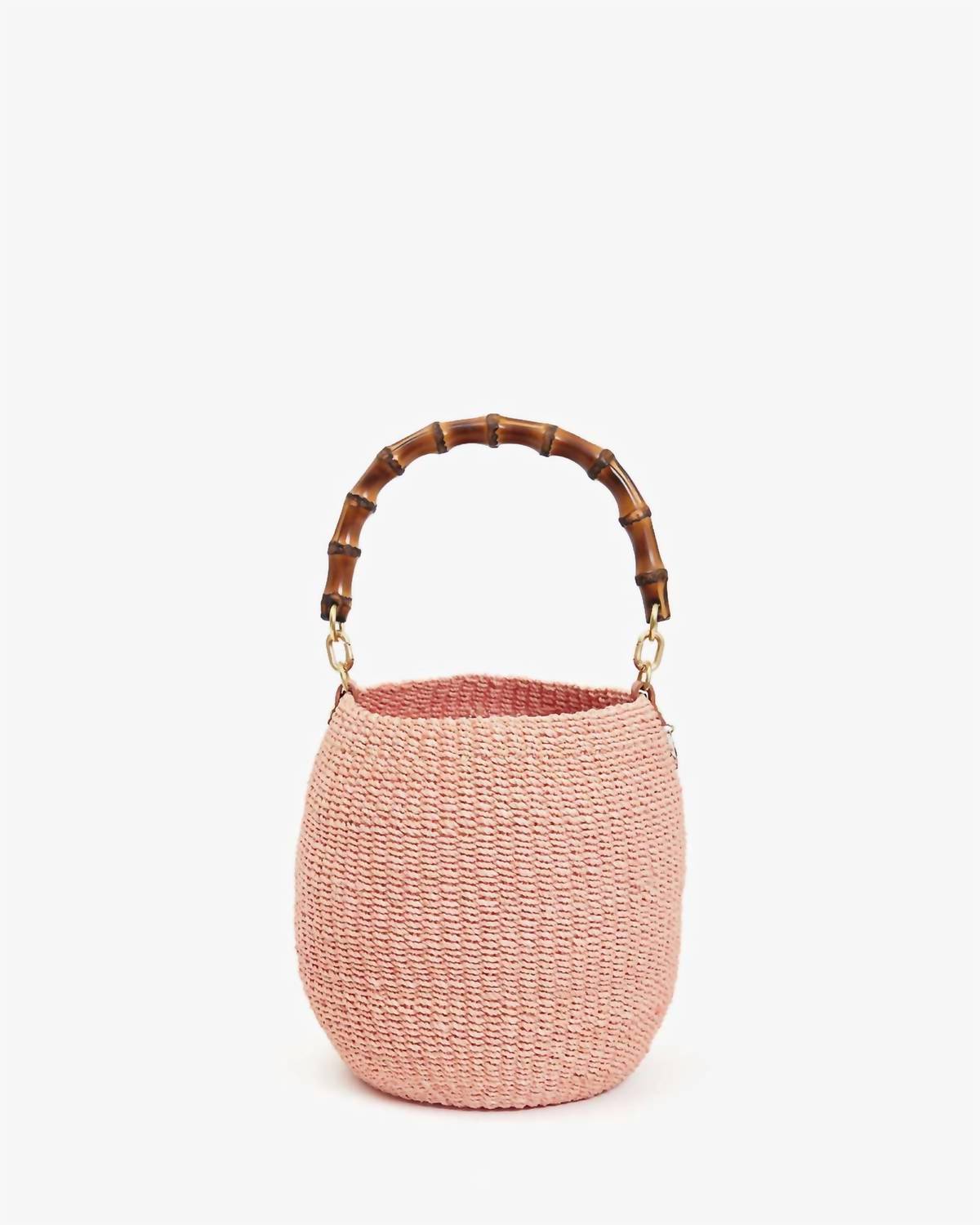 Clare V. - Women's Pot De Miel Bag