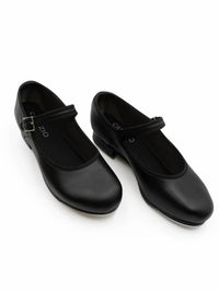 Capezio - Women's Mary Jane Tap Shoe