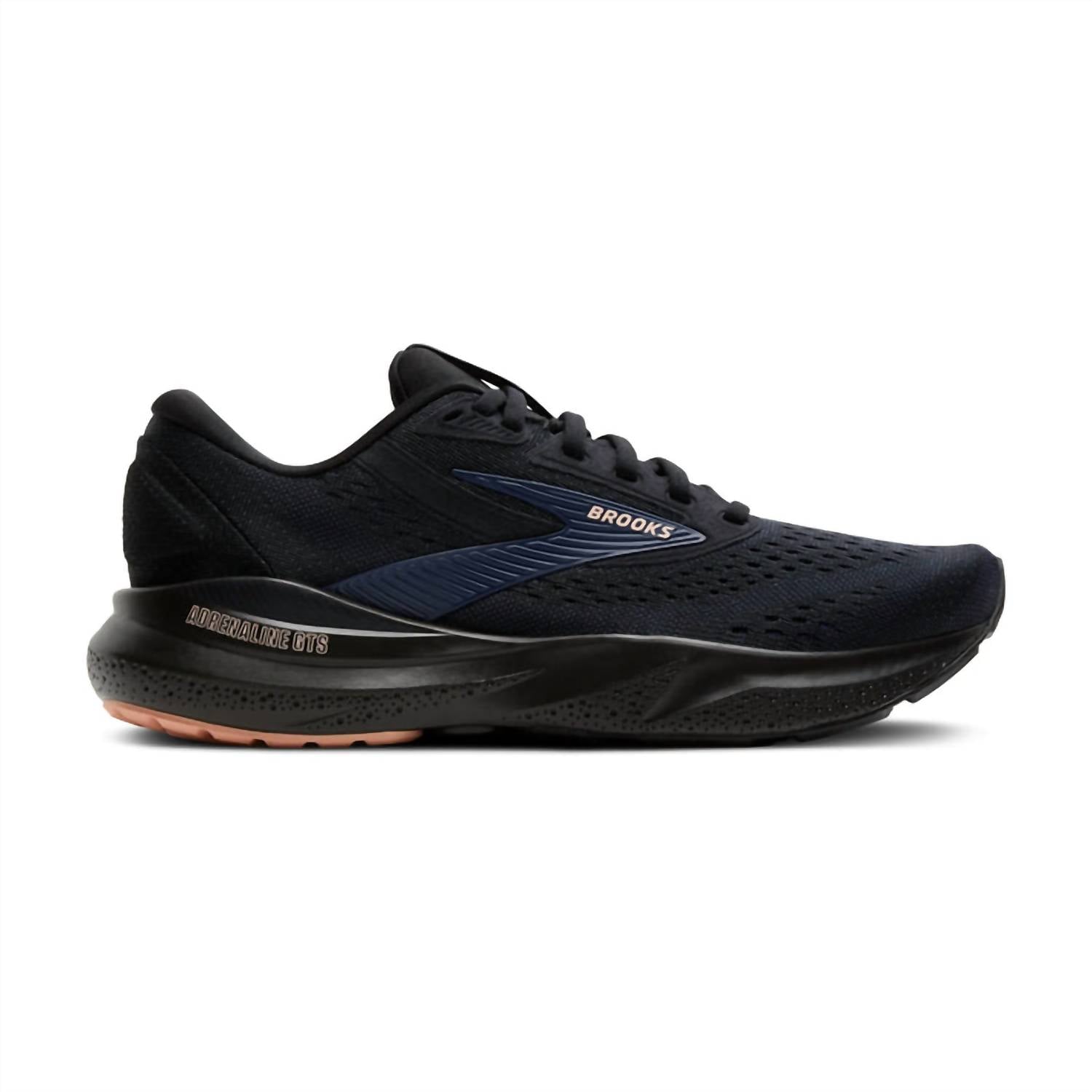 Brooks - Women's Adrenaline Gts 24 Running Shoes