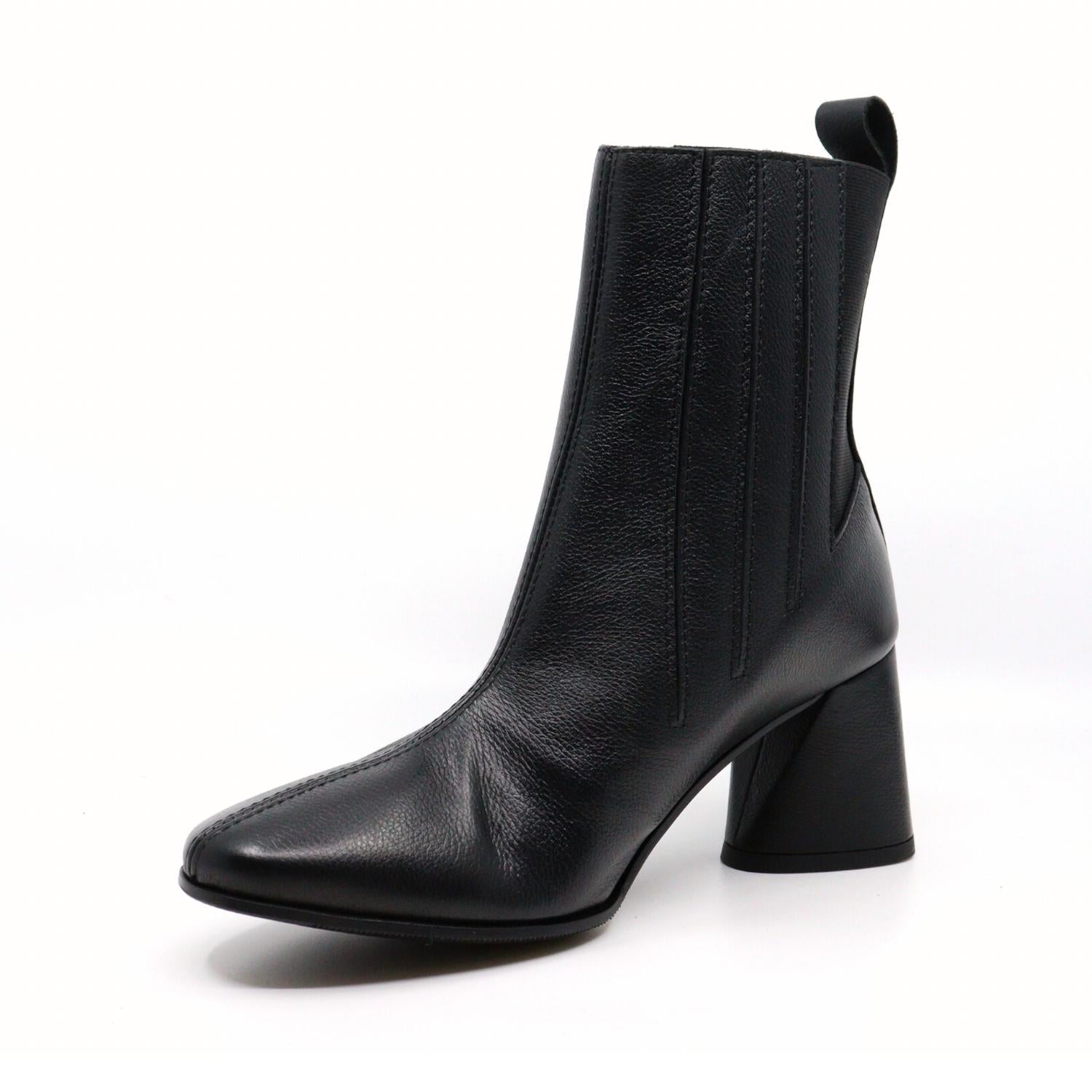 TRINITY SHOOTIE