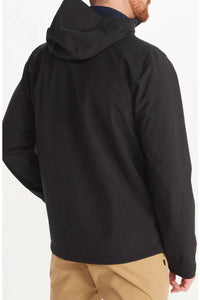Marmot - Men's Precip Eco Pro Jacket