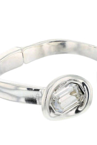 Unode50 - Women's Ser Valiente Bracelet