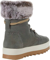 Cougar - Women's Vanetta Ankle Boots