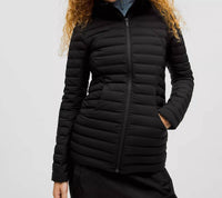 Lululemon - Pack It Down Jacket