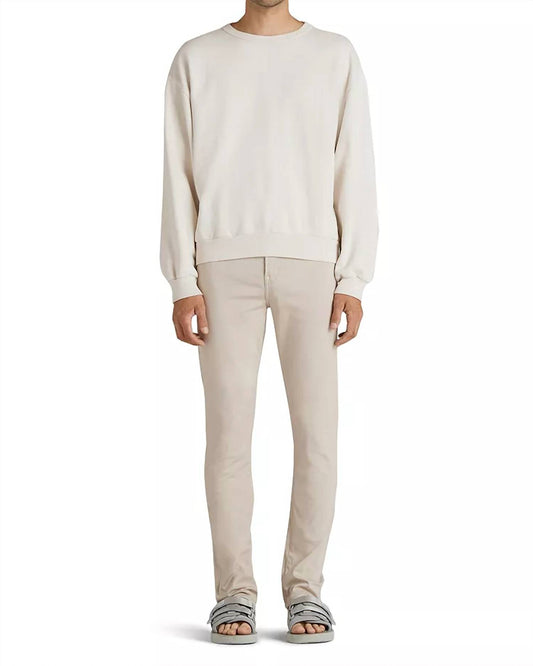 Edwin - Maddox Slim Fit Jeans