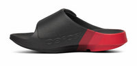 Oofos - Men's Ooahh Sport Flex Limited Slide Sandal