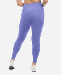 Danskin - High Rise Bonded Leggings