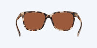 Costa Del Mar - Women's May Polarized Sunglasses 2009 - 10 - 57