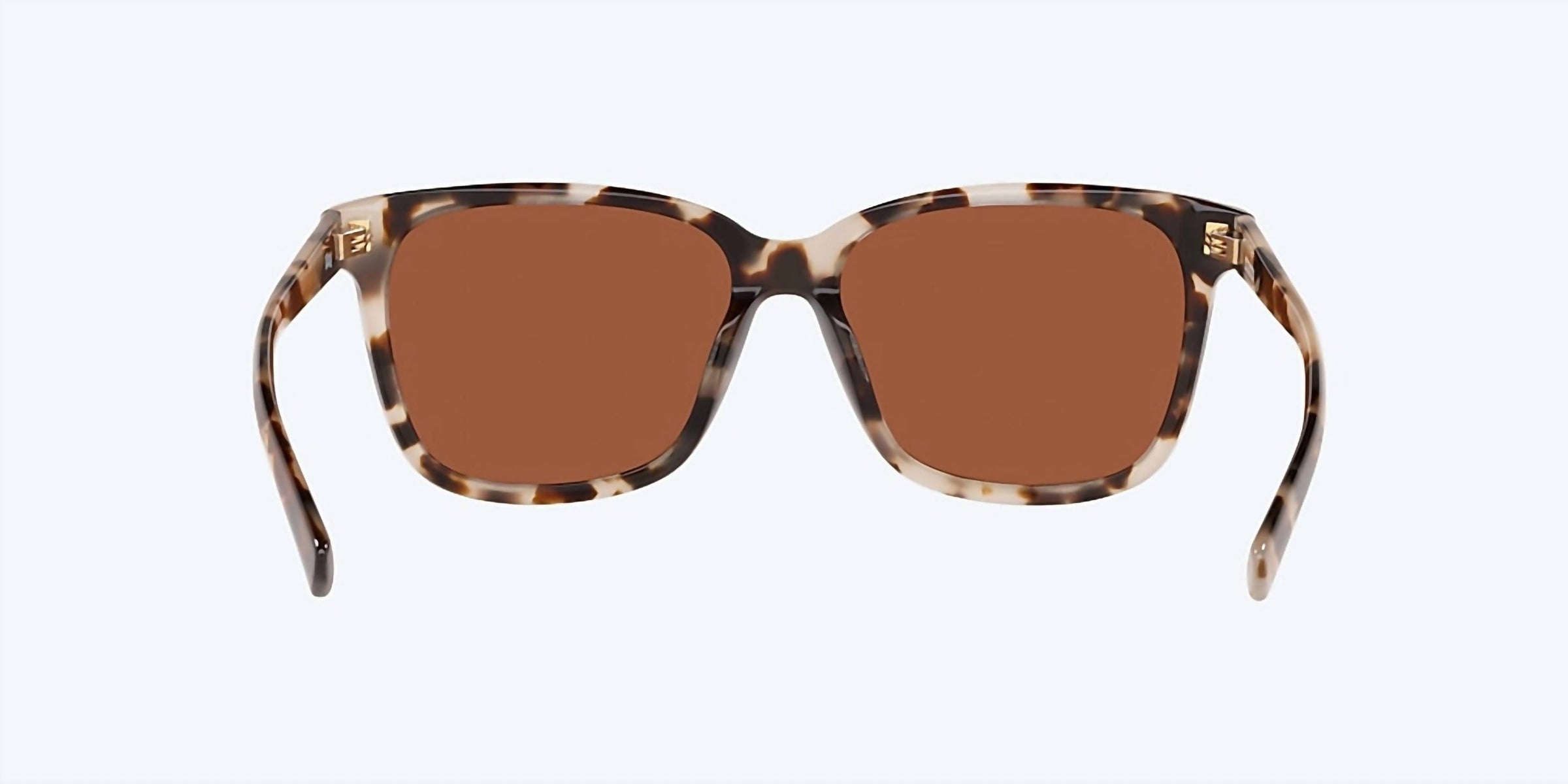 Costa Del Mar - Women's May Polarized Sunglasses 2009 - 10 - 57