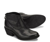 Sofft - WOMEN'S AISLEY BOOTIE