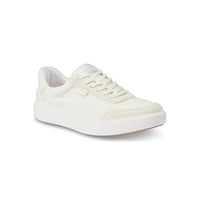Kizik - Men's Prague 2 Casual Sneakers