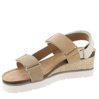 Corkys Footwear - Women's Roadie Strap Sandal