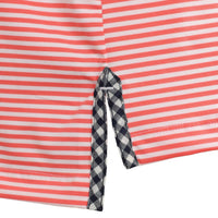 Bald Head Blues - Men's Albatross Polo