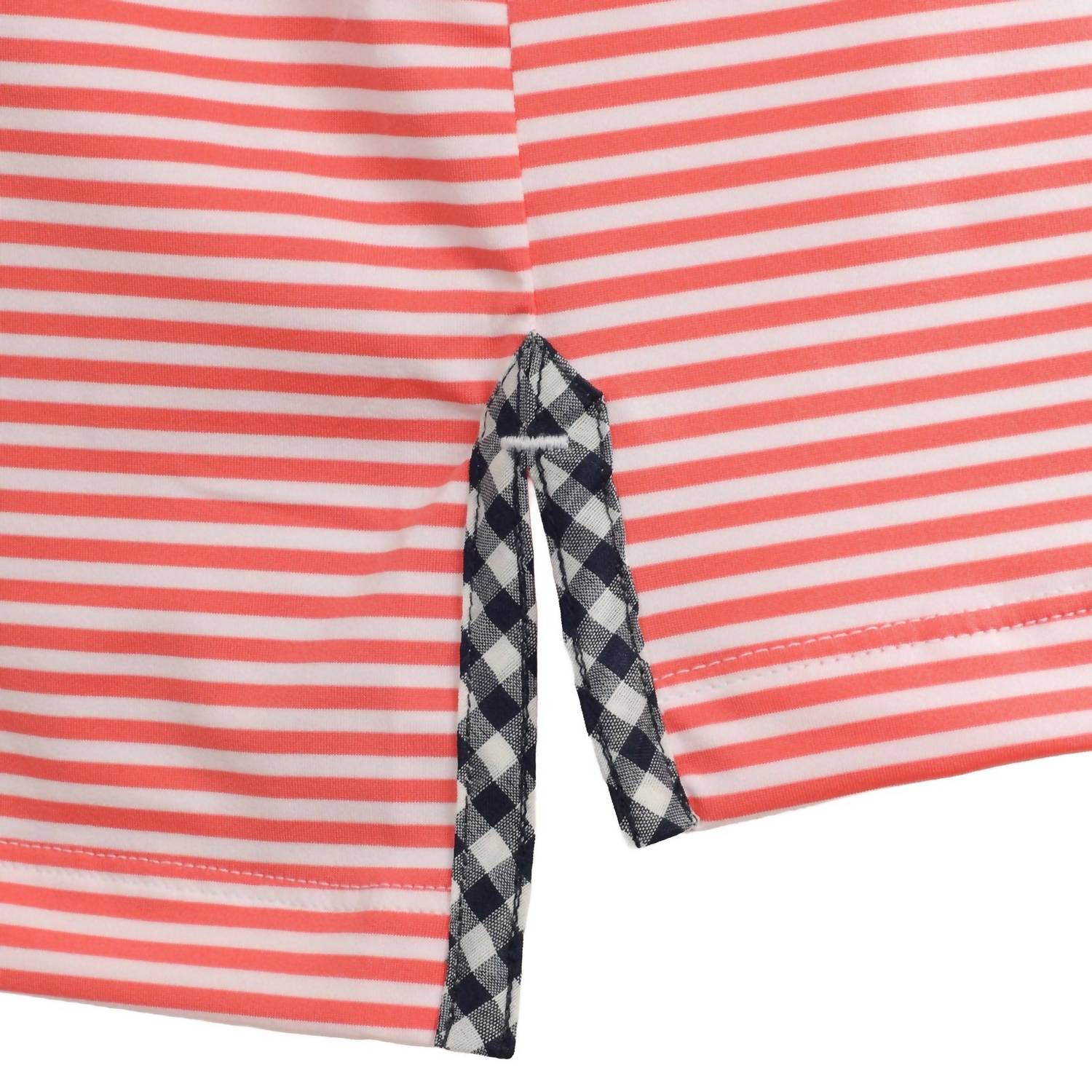 Bald Head Blues - Men's Albatross Polo