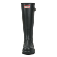 Hunter - Men's Original Tall Rain Boots
