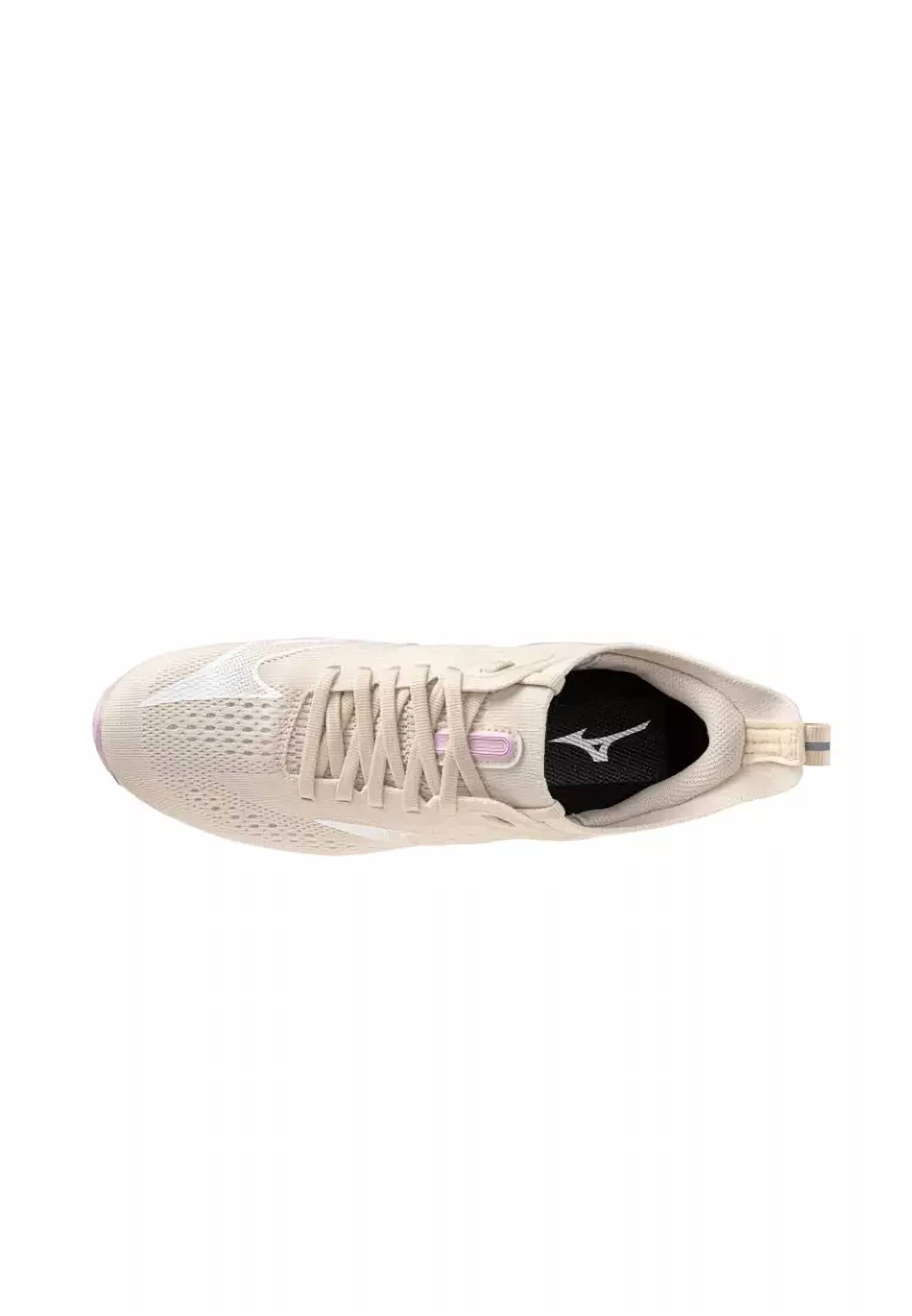 Mizuno - Women's Neo Zen 2