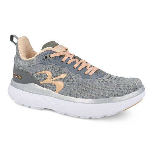 Gravity Defyer - Women's XLR8 Running Shoes