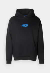 Hugo Boss - Nimayho Logo Hoodie