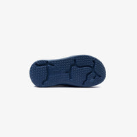 Lusso Beni - Kid's Scenario Slip-on Shoe
