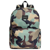 State - Reed Backpack