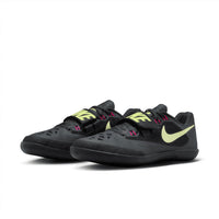 Nike - Unisex Zoom Sd 4 Shoes