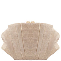Nina Shoes - Women's Reef Clutch Bag