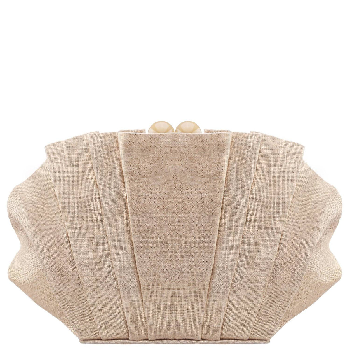 Nina Shoes - Women's Reef Clutch Bag