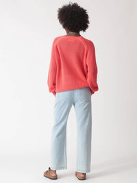 Electric & Rose - Chloe Sweater