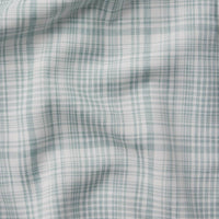 Southern Marsh - Men's Quattro Mar Performance Shirt
