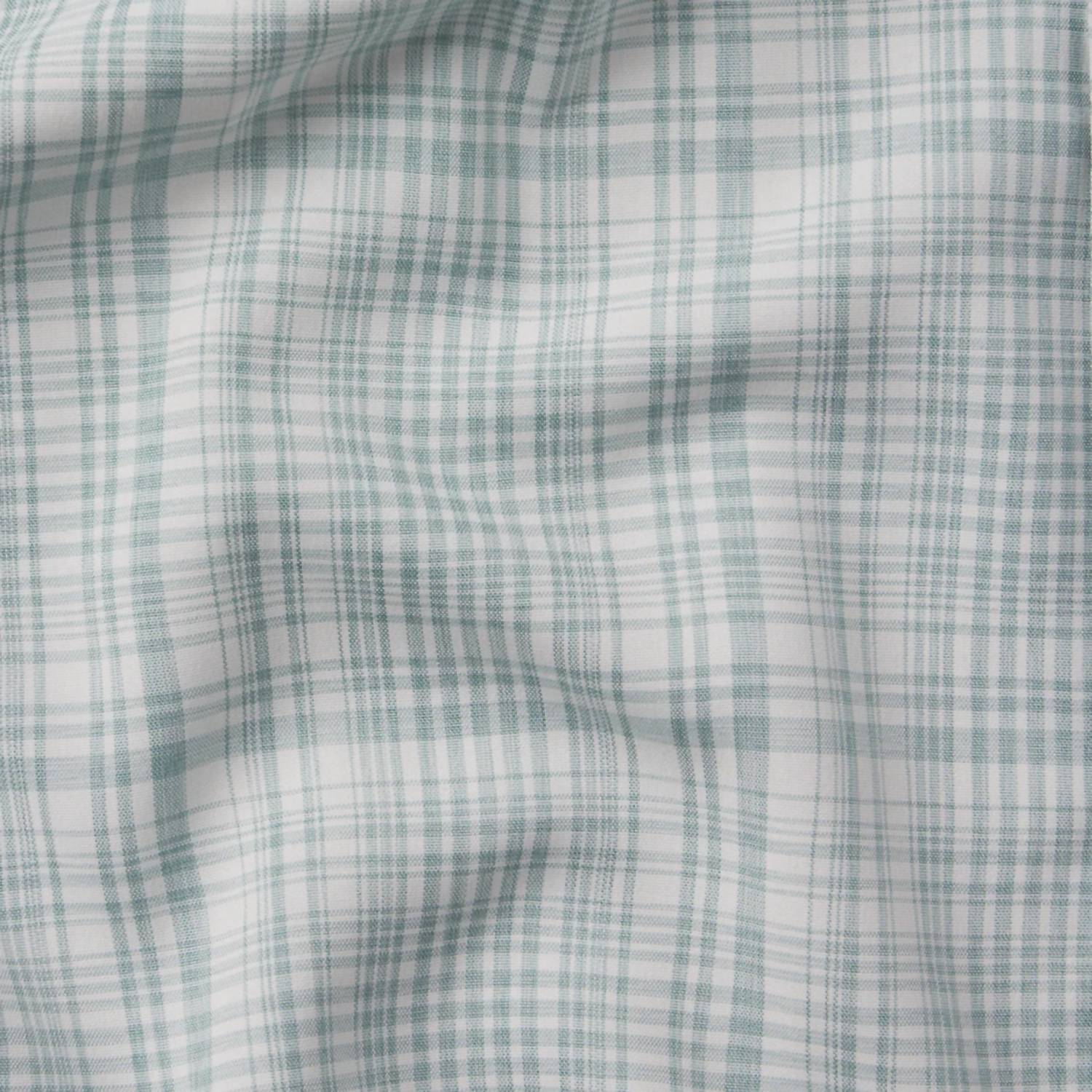 Southern Marsh - Men's Quattro Mar Performance Shirt