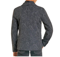 Panhandle - Boys' Sports Coat