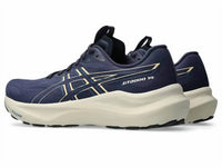 Asics - Men's Gt 2000 14 Running Shoes