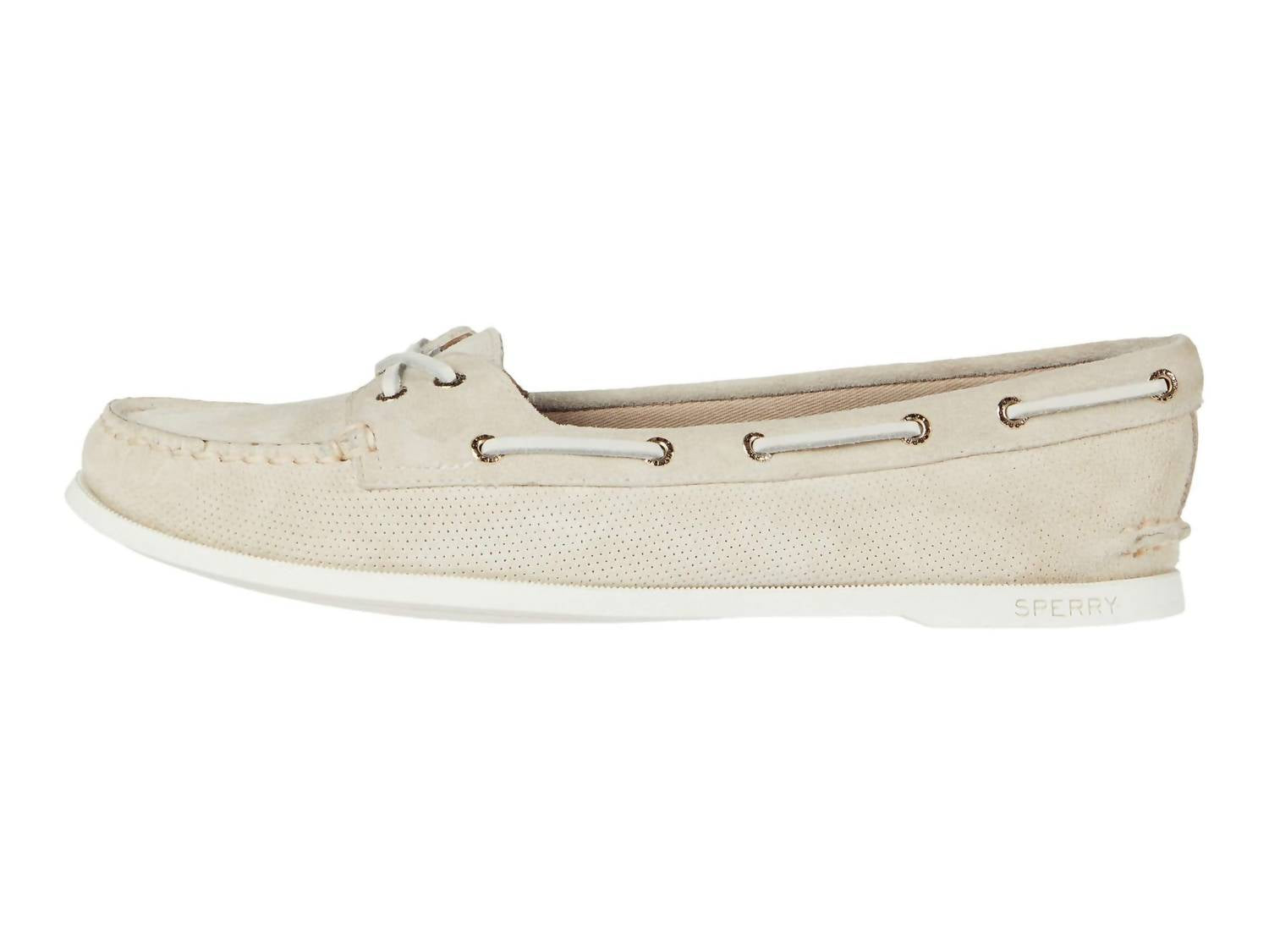 Sperry - Women's Skimmer Original Boat Loafer