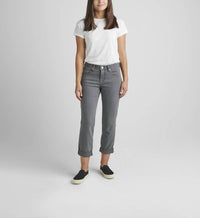 Jag - Carter Girlfriend Jean