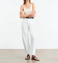 Nili Lotan - Tribeca Pant