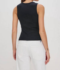 Rails - Bobbie Top