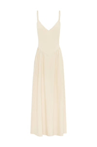 Runaway The Label - Zephy Maxi Dress