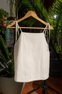 Pinch - Keri Cami Top