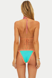 Beach Riot - Soleil Bottom Bikini