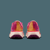 Nike - Women's Pegasus Running Shoes