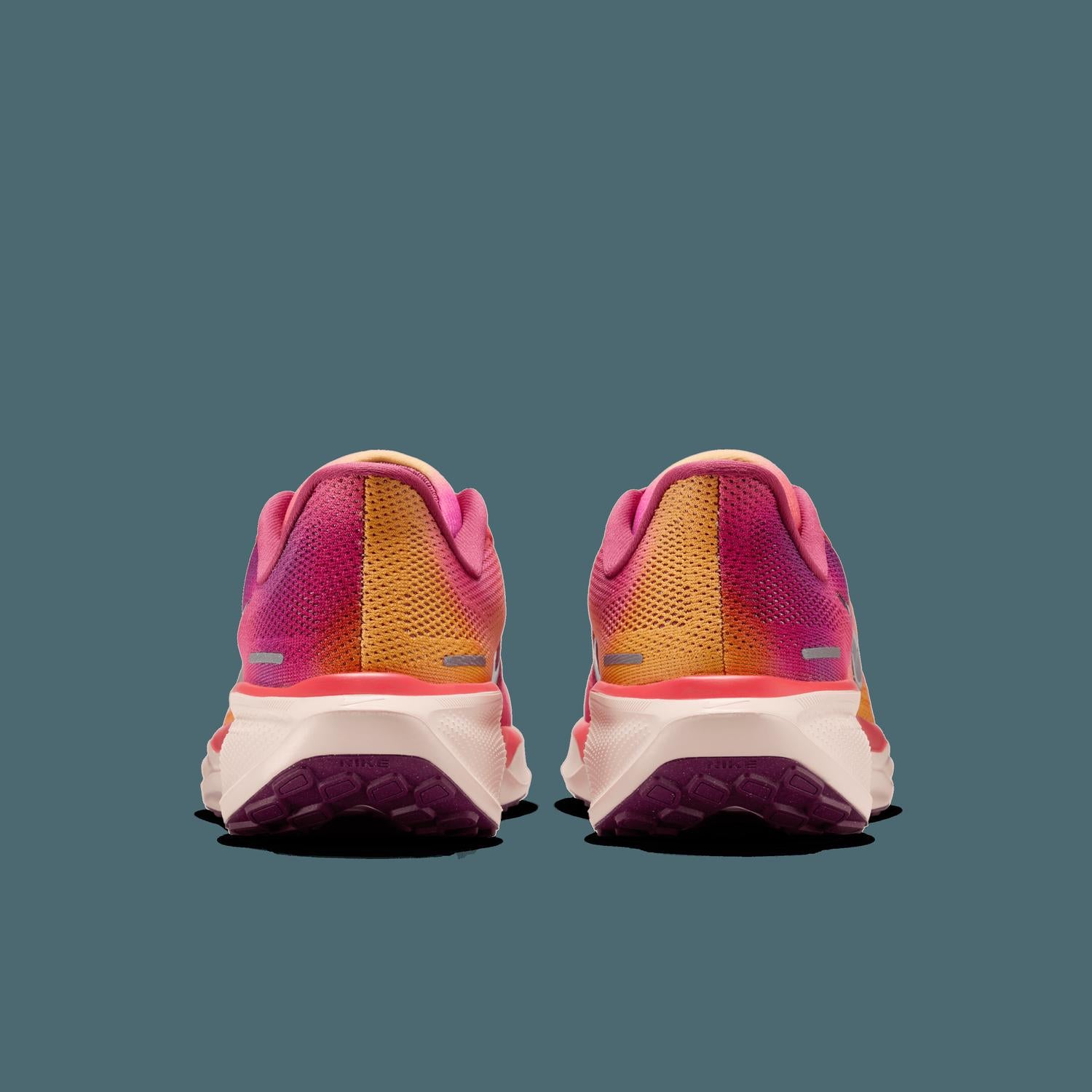 Nike - Women's Pegasus Running Shoes