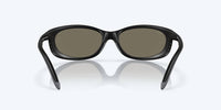 Costa Del Mar - Men's Fathom Polarized Sunglasses 9058 - 10 - 61