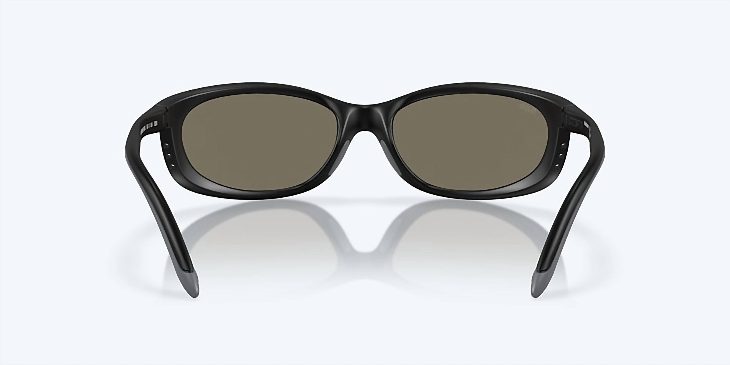 Costa Del Mar - Men's Fathom Polarized Sunglasses 9058 - 10 - 61