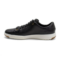 Cole Haan - Women's Grandpro Tennis Walking Shoe