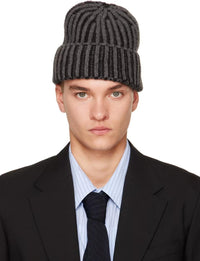 Mfpen - Unisex Stage Beanie